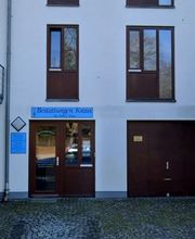 Bestattungen Kraus Bild 1