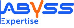 ABYSS Expertise