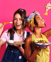 Taco Mundo Leiden afbeelding 19