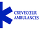 Crèvecoeur Ambulance