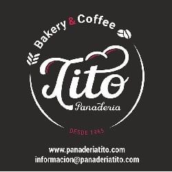 Bakery_Coffee_Tito_Logo.jpg