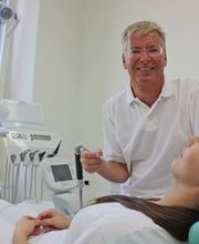 Dr. med. dent. Katzorke Ralph Bild 2