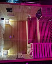 Gîte avec Spa & Piscine privatif - La Fénardière - (Calais - Marck) image 4