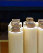 Adhesif Technique Industriels - Ati image 7