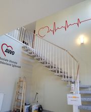 MAREVO Malermeister & Innungsbetrieb Christian Döring Bild 17