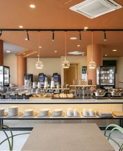 B&B HOTEL Latina immagine 4