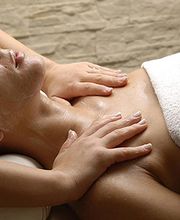 Thermes Rennes Les Bains image 1