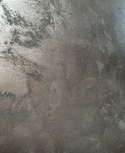 Malermeister Felix Engel Bild 3