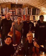 Swing Aventure image 7