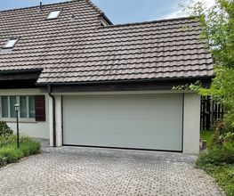 Dellsperger AG Storenbau Bild 4