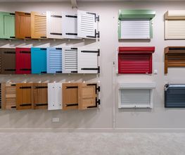 DLT Application image 6