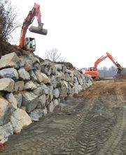 Rocuet David image 3