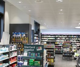 innenraum-amavita-apotheke-breitenrain