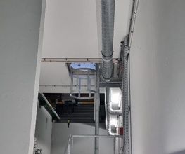 FJ VENTILATION NORMANDE image 7