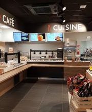 Station Service Enilive - Mionnay Est image 6