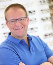 Buchecker Optik Bild 2