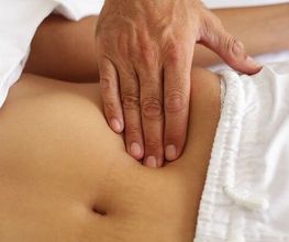 Acupuncture Pascale Savey image 3