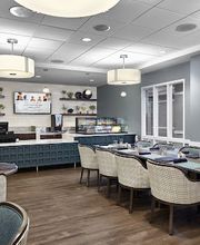 Weinberg Community for Senior Living-CJE SeniorLife image 5