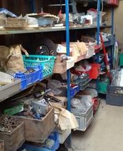 Bric A Brac 86 image 2