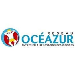 OCEAZUR SAINT PISCINE