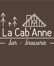 La Cab'Anne Laguiole image 1