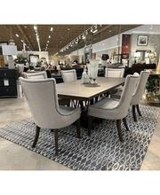 Ashley Store image 19