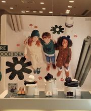 OKAIDI OLBIA CC AUCHAN immagine 7