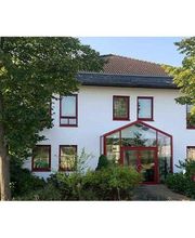 VOMA Assekuranz Versicherungsmakler GmbH Bild 1