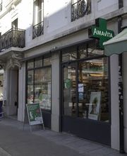 Pharmacie-Amavita-Cité-Jonction