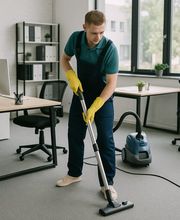 GreenWithPassionGroup UG (haftungsbeschränkt) Bild 13