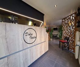 Dolce Italia image 6