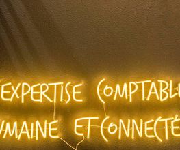 Actif Conseil image 14