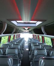 Swisstouring Sàrl Bild 3