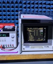 WaveLab Engineering AG Bild 1