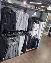 JD Sports imagen 8