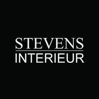 Stevens Interieur logo