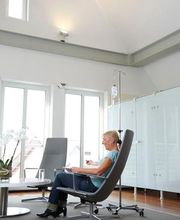 Drs. Weijnen Akupunktur Nürnberg