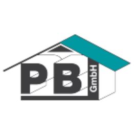 Prangenberg Bedachung GmbH - Dachdecker