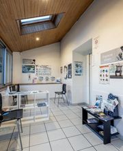 Clinique vétérinaire de Guipavas - Sevetys image 8