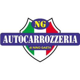 Ng Autocarrozzeria logo