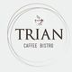 Trian's Café