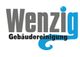 Wenzig Gebäudereinigung