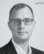 Wirtschafts-Treuhand AG Bild 12