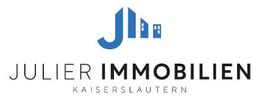 Michael Julier Ihr Immobilienmakler / Allrounder mit Zufrienheitsgarantie,rund um die Immobilie