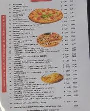 Bistro Celantino Bild 5