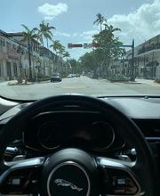 Premier Taxi & Limo Service image 7