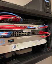 DMK-IT-Systems Bild 5