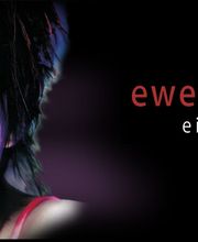 Ewert Friseur Bild 2