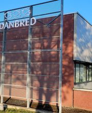 DanBred France SARL image 1