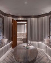 Baerlocher Harry SA Bild 11